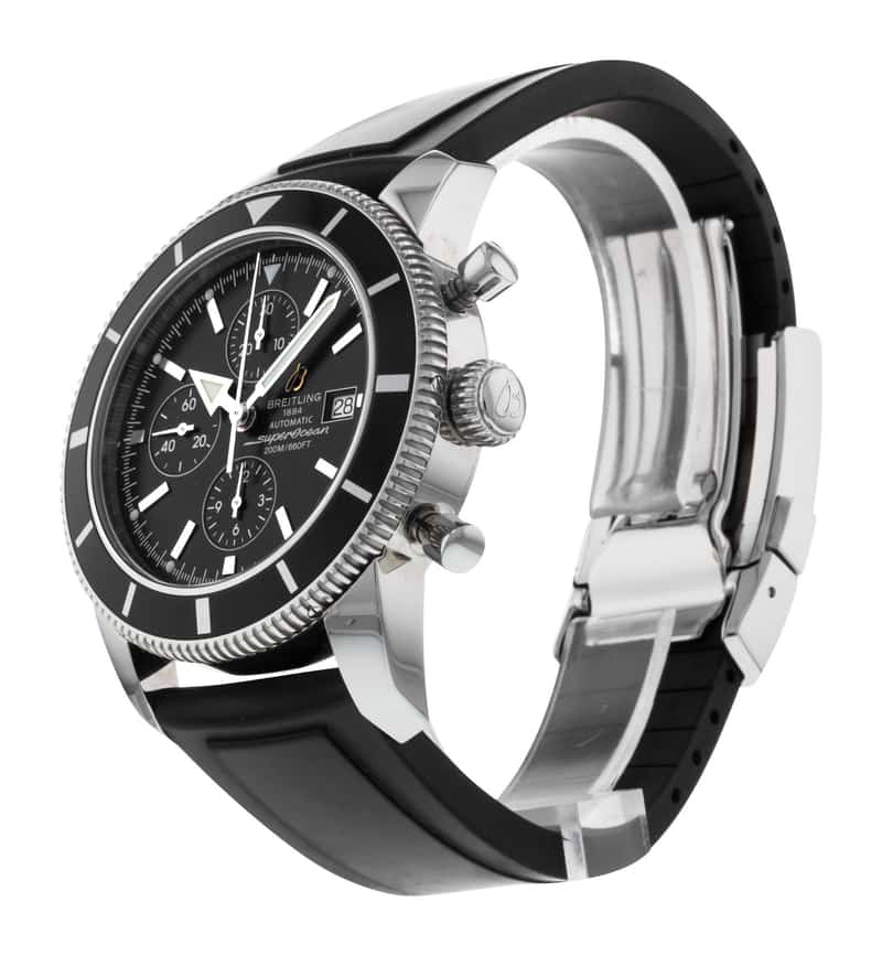 Breitling SuperOcean Heritage A13320